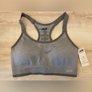 Avia Sports Bra